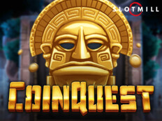 Casino rewards free spins 202344